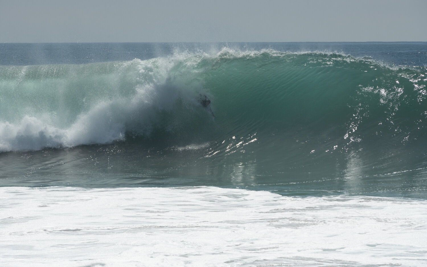 wedge-091421_-7194.JPG