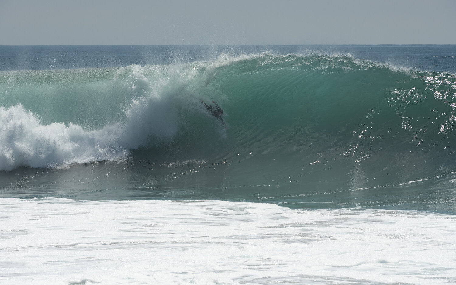 wedge-091421_-7195.JPG