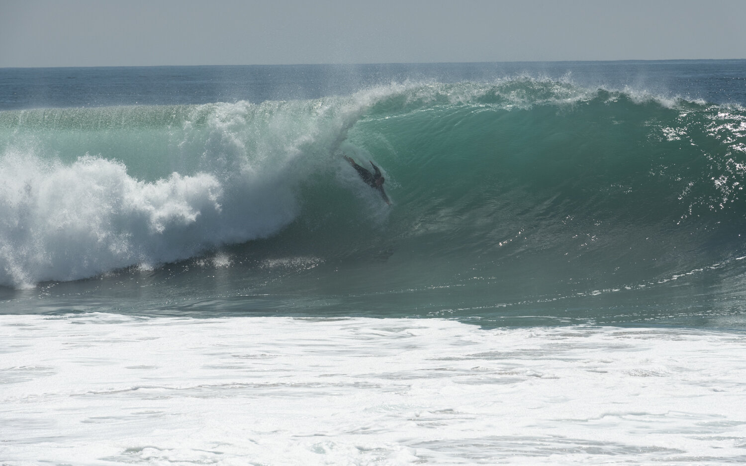 wedge-091421_-7196.JPG