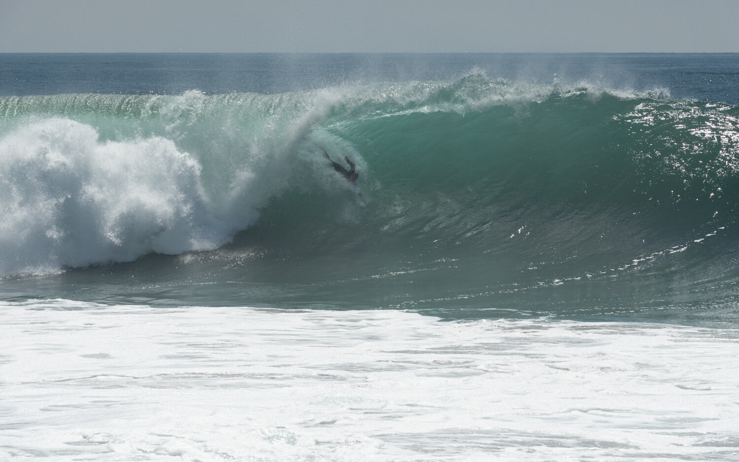 wedge-091421_-7197.JPG