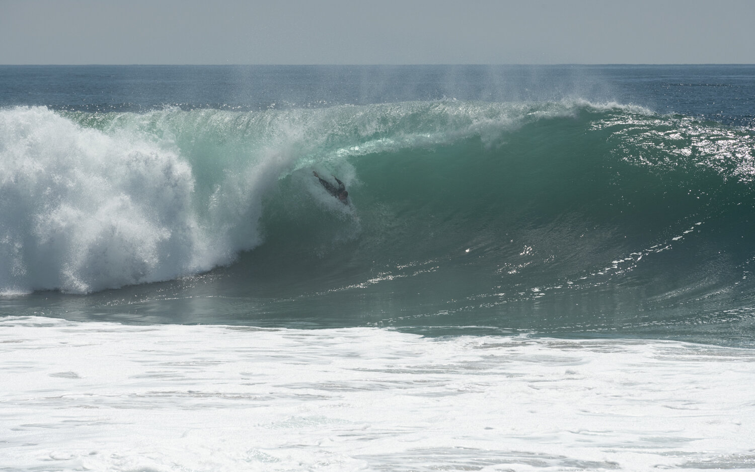 wedge-091421_-7198.JPG
