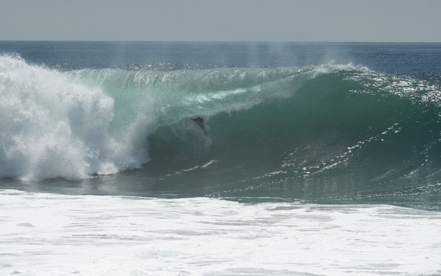 wedge-091421_-7199.JPG