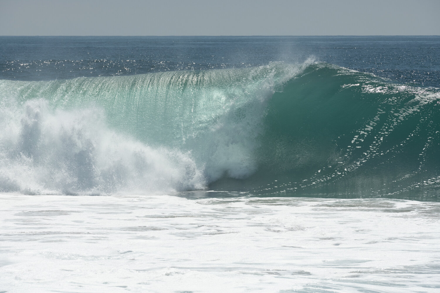wedge-091421_-7205.JPG