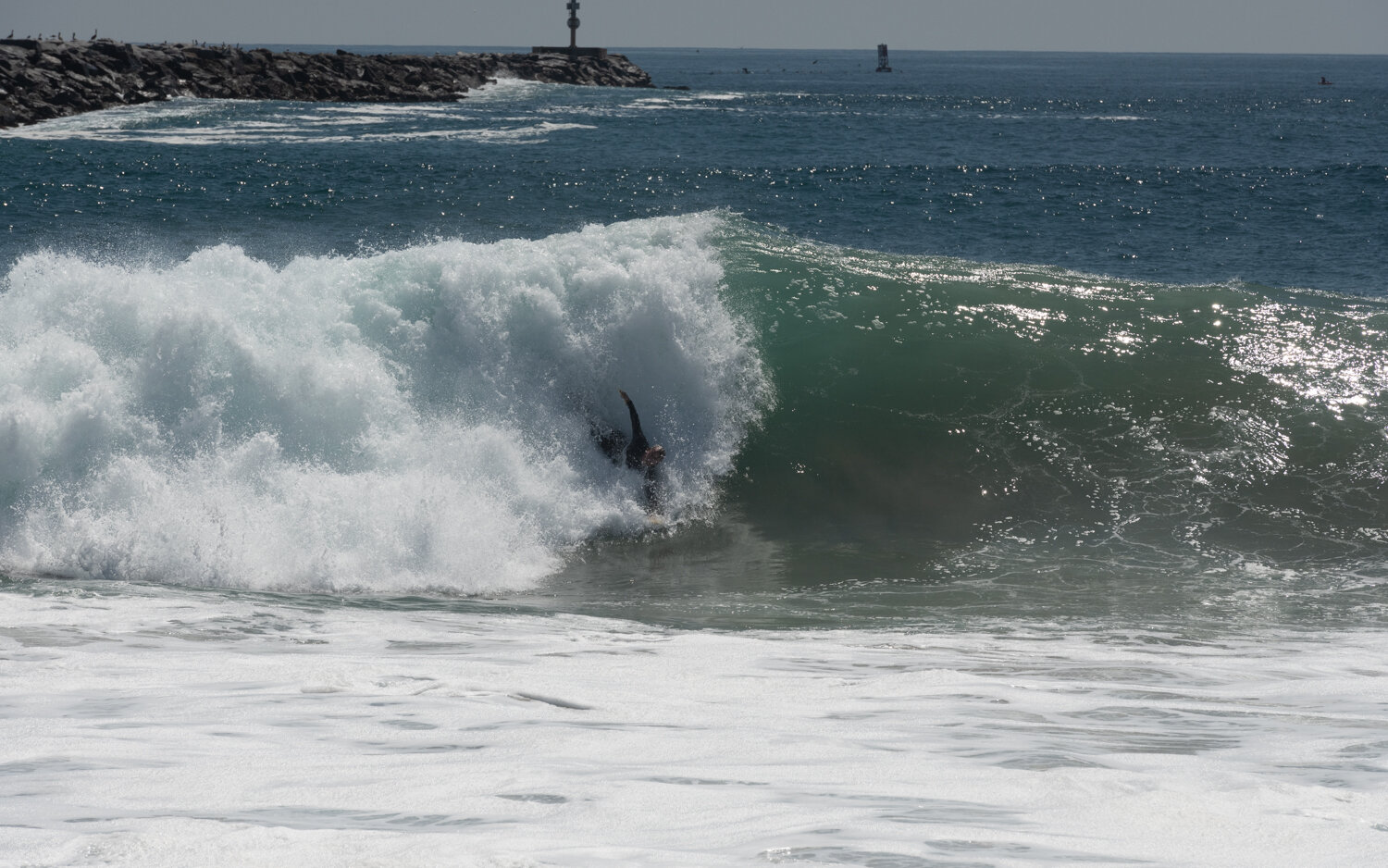 wedge-091421_e-7327.JPG