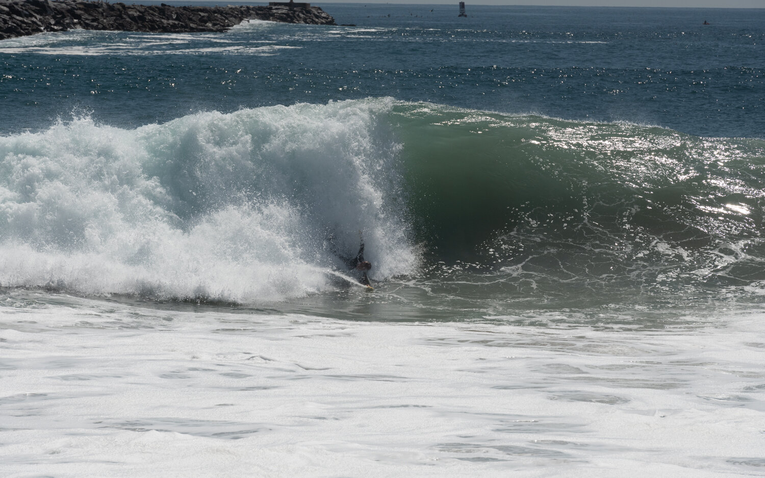 wedge-091421_e-7328.JPG