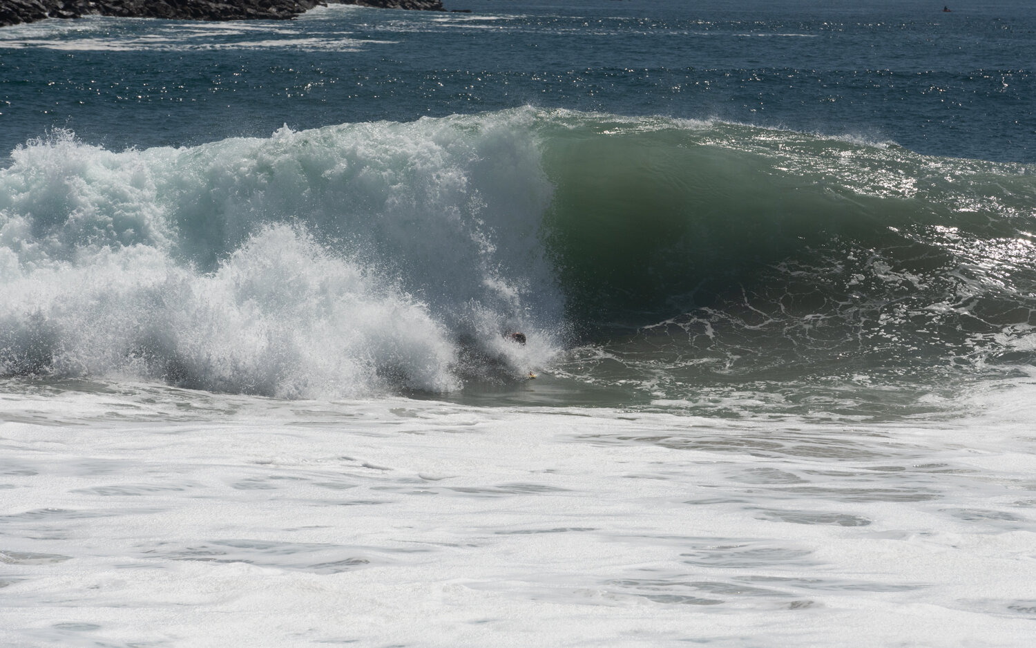 wedge-091421_e-7329.JPG