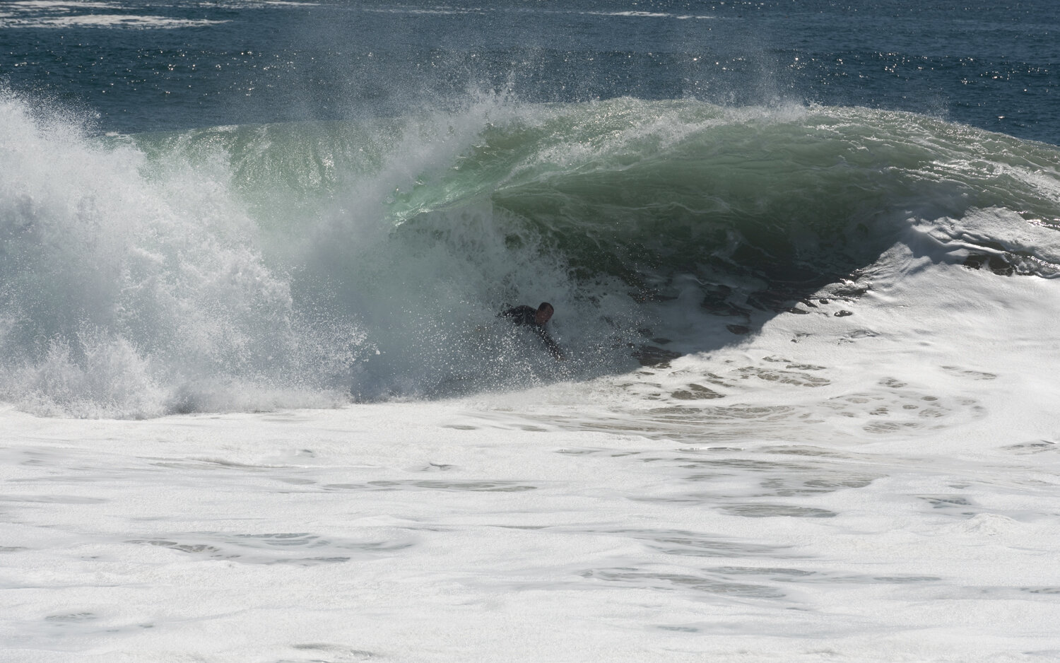 wedge-091421_e-7332.JPG