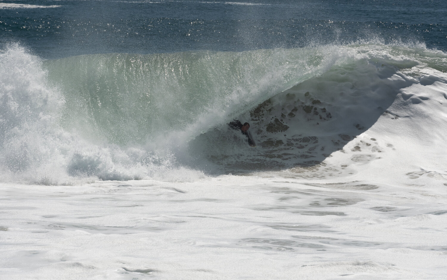 wedge-091421_e-7334.JPG