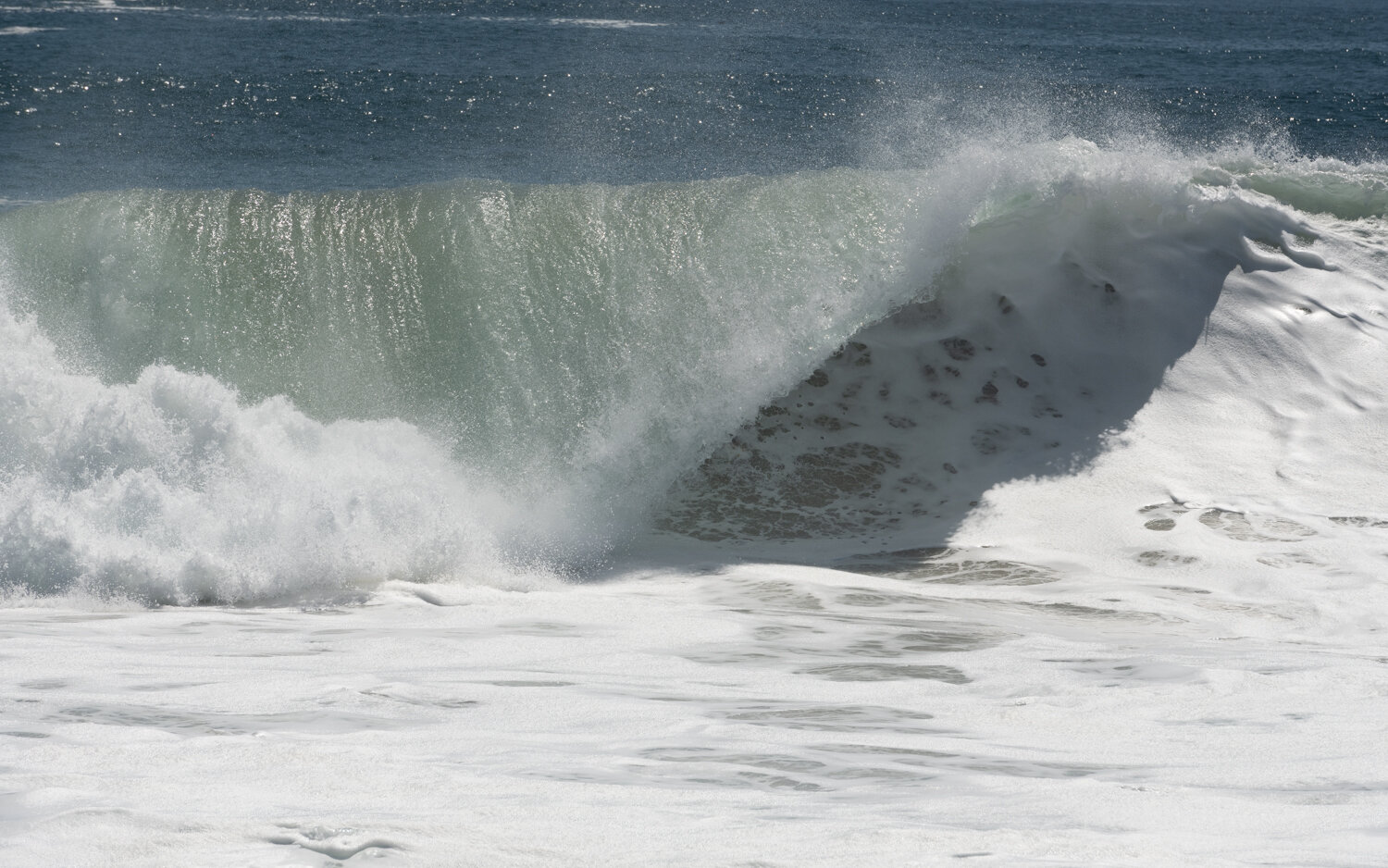 wedge-091421_e-7335.JPG