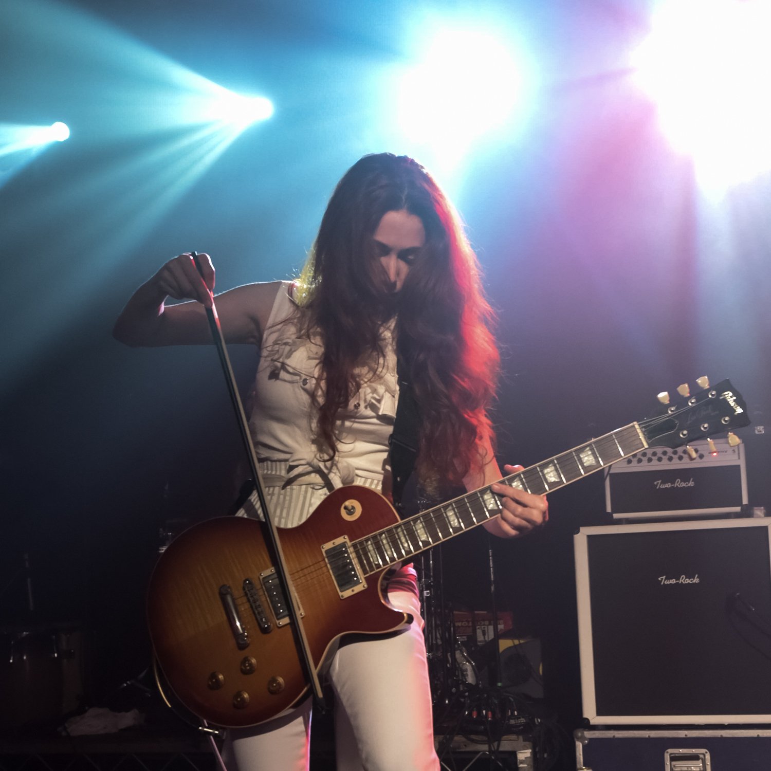 zepparella-10.jpg