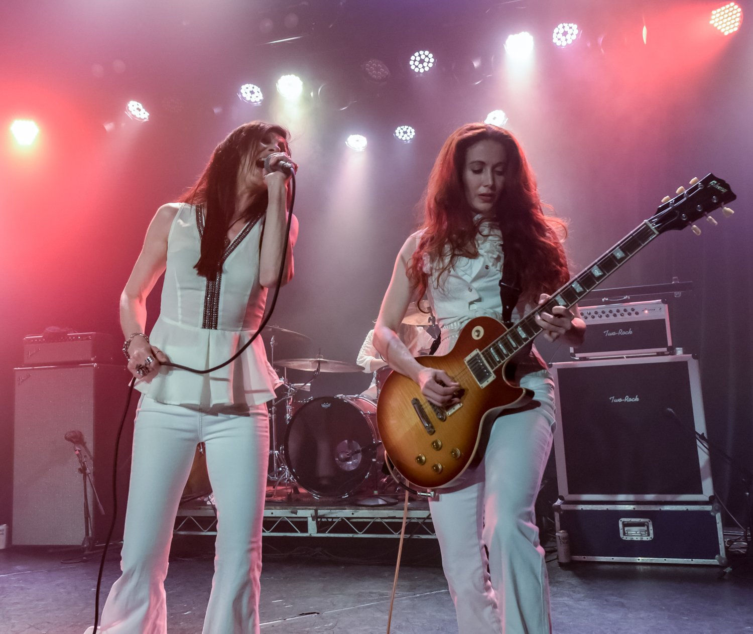zepparella-11-2.jpg