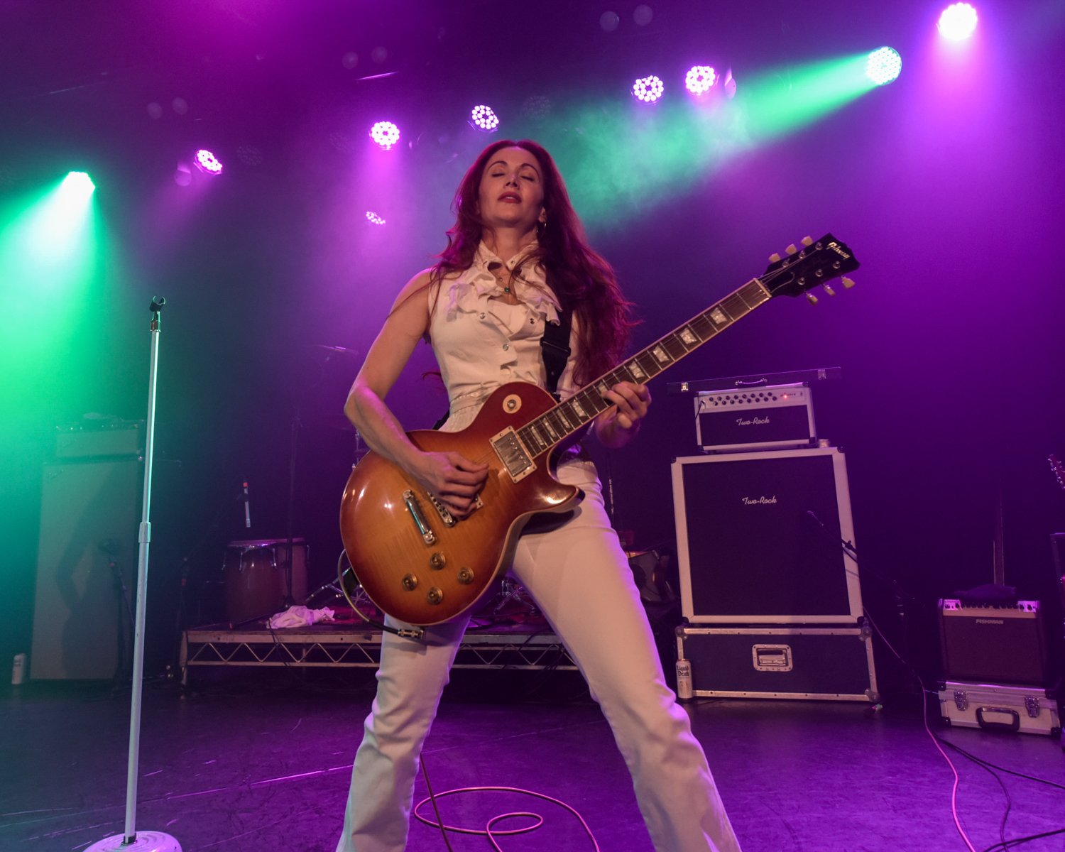 zepparella-11.jpg