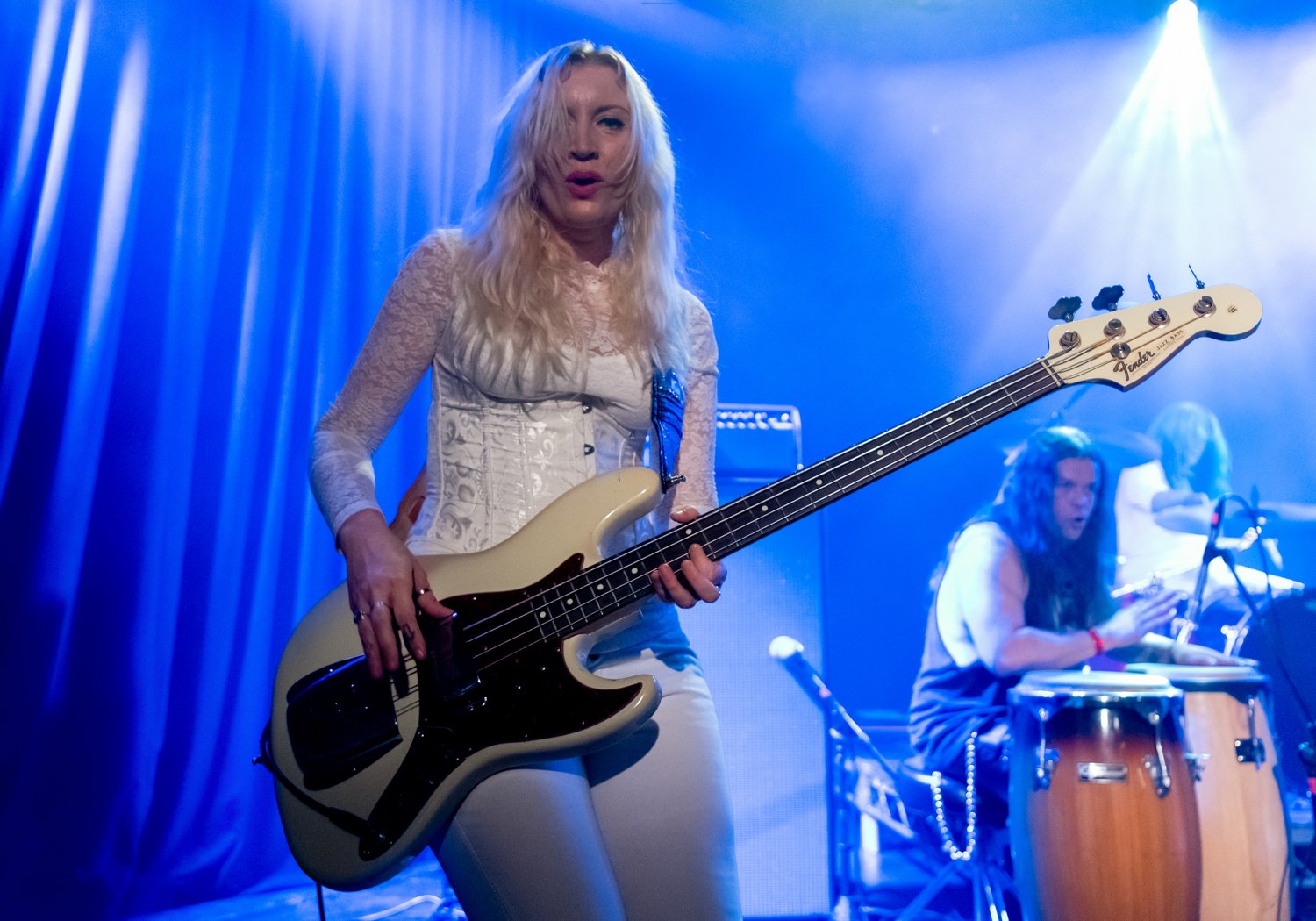 zepparella-12-2.jpg