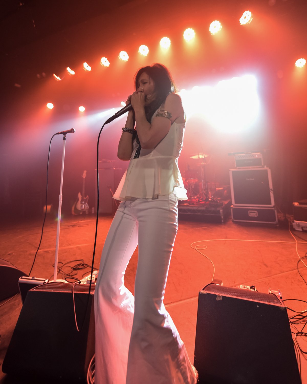 zepparella-12.jpg