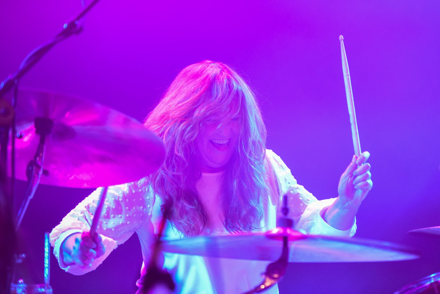 zepparella-13.jpg