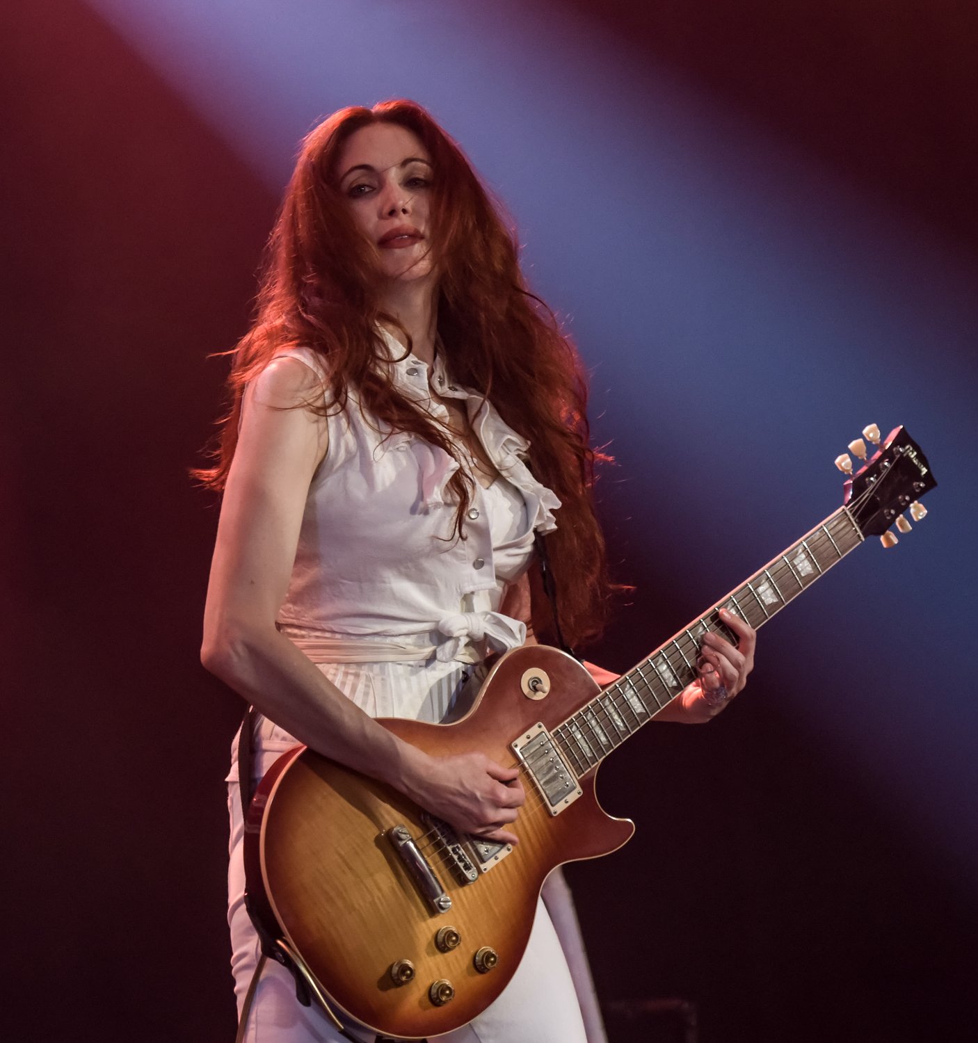 zepparella-14.jpg