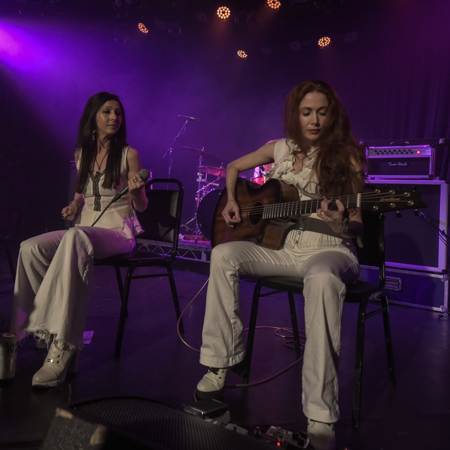 zepparella-15.jpg