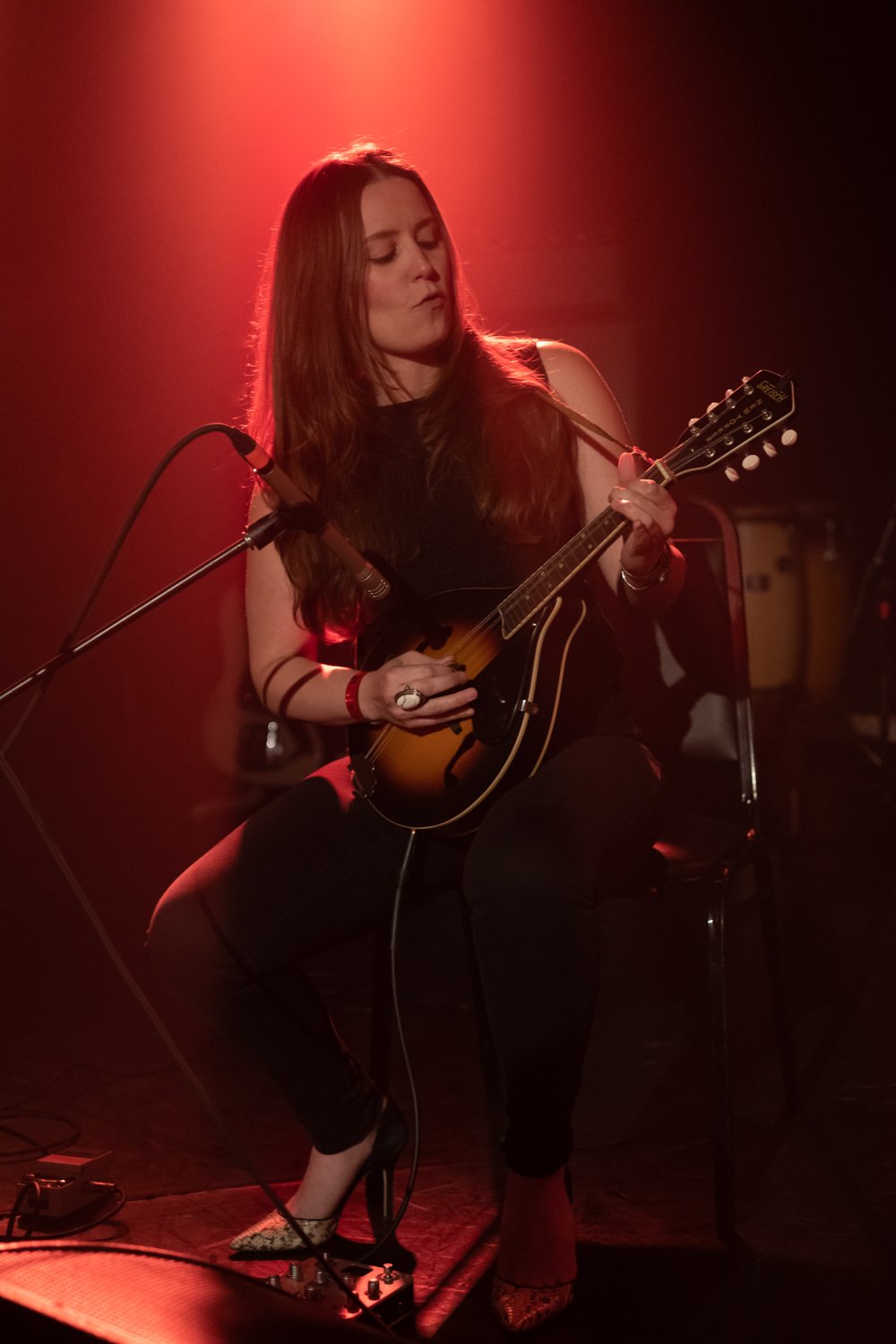 zepparella-16.jpg