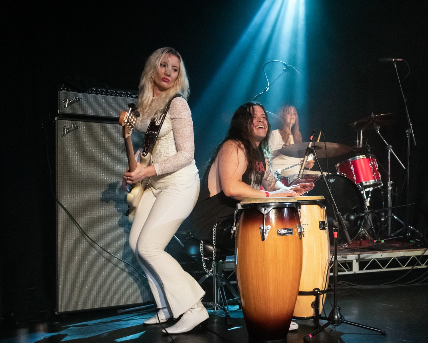 zepparella-17.jpg