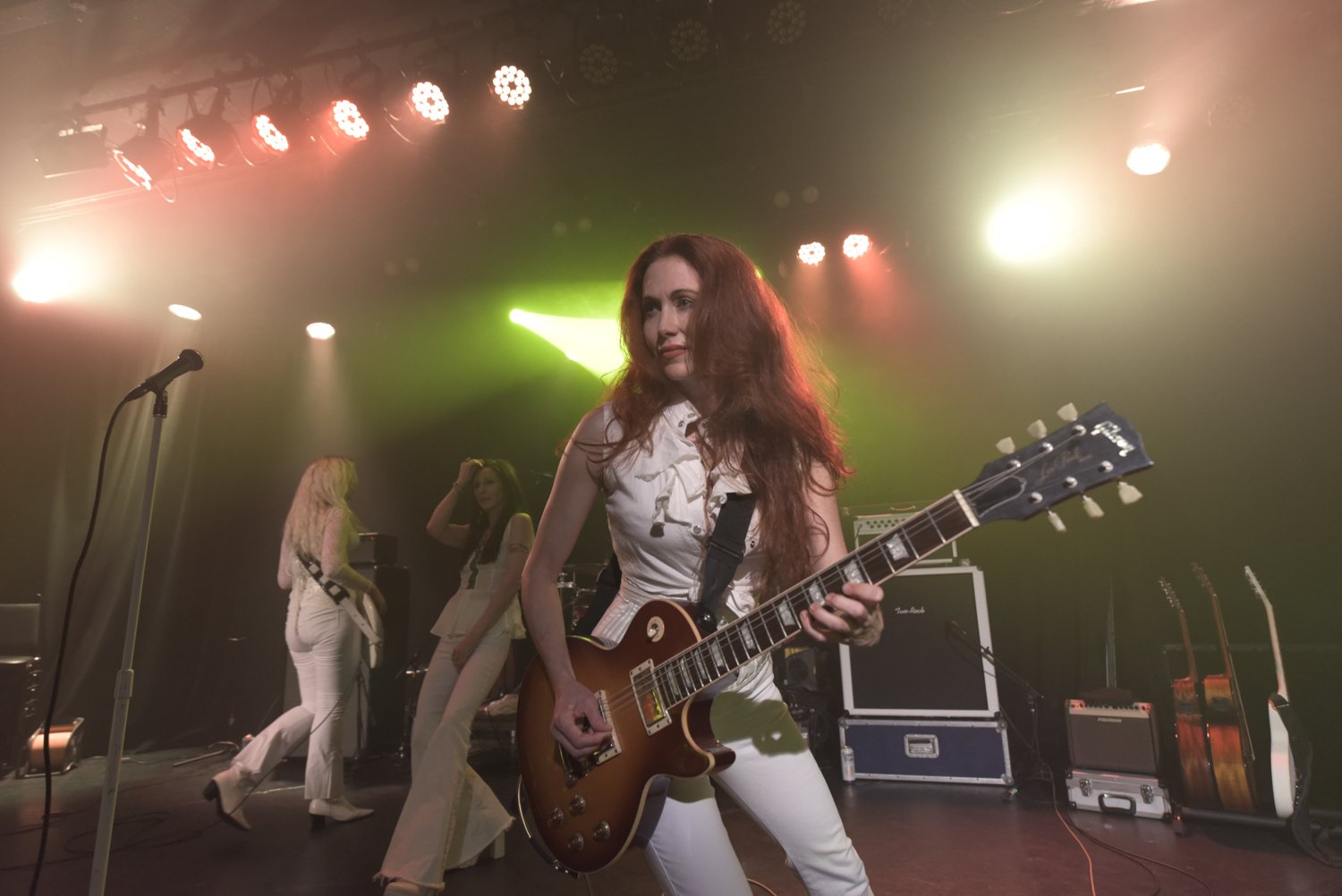 zepparella-19.jpg