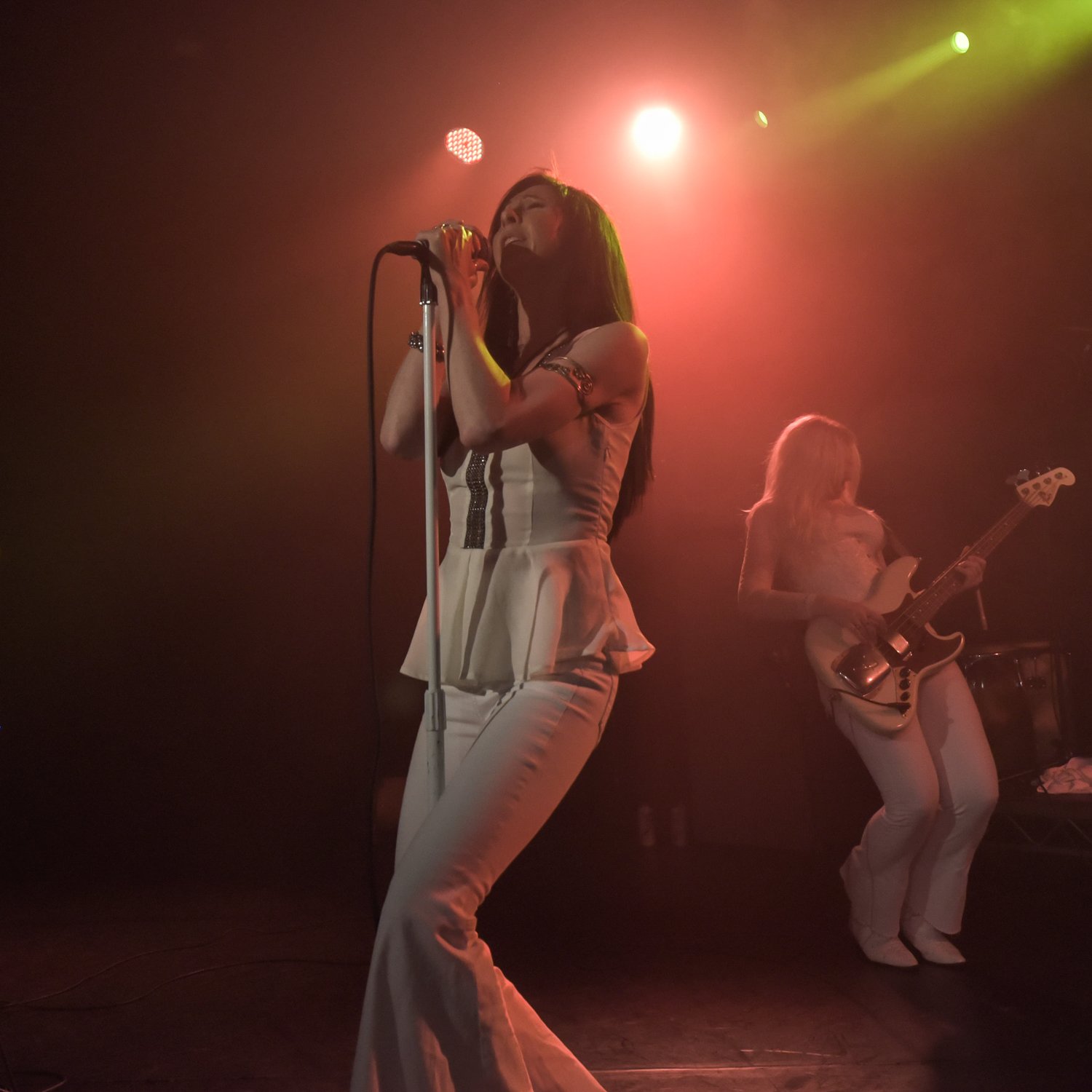 zepparella-25.jpg