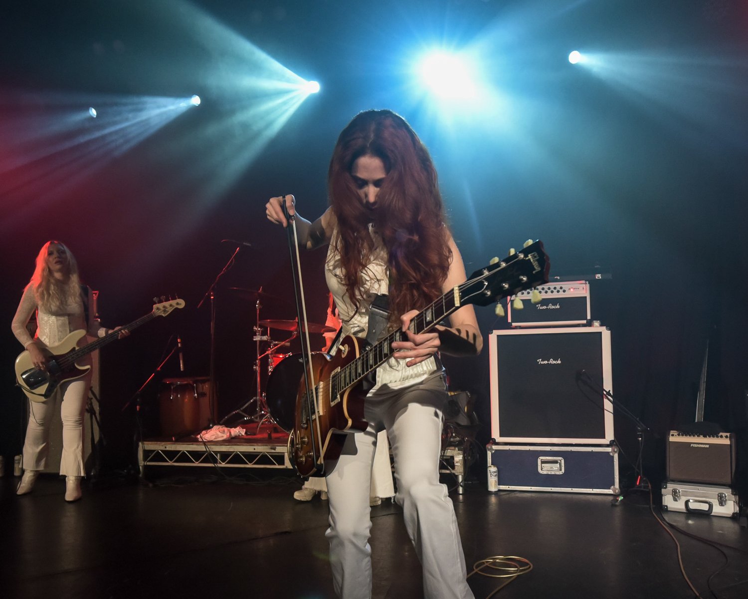 zepparella-28.jpg