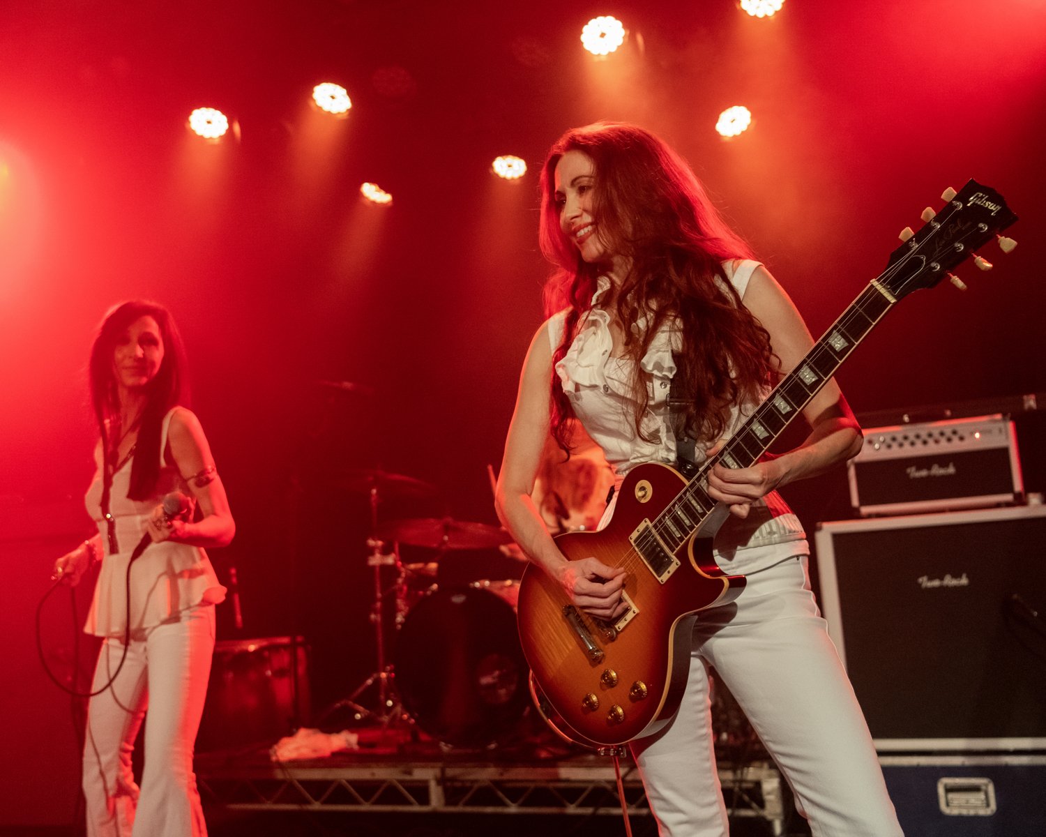 zepparella-3.jpg