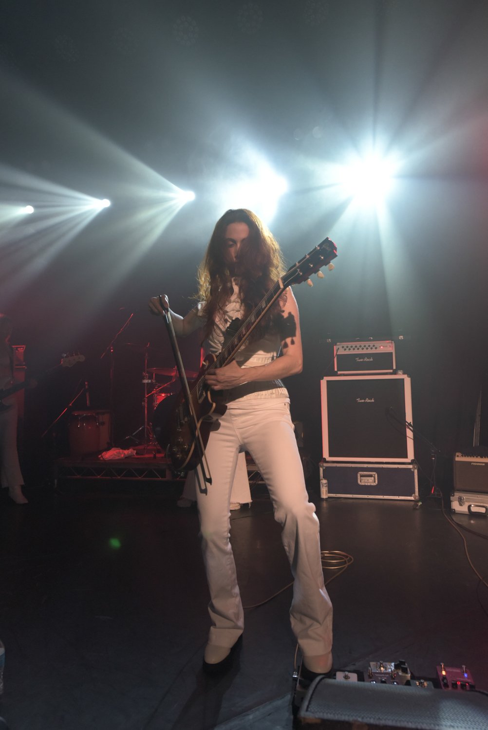 zepparella-30.jpg