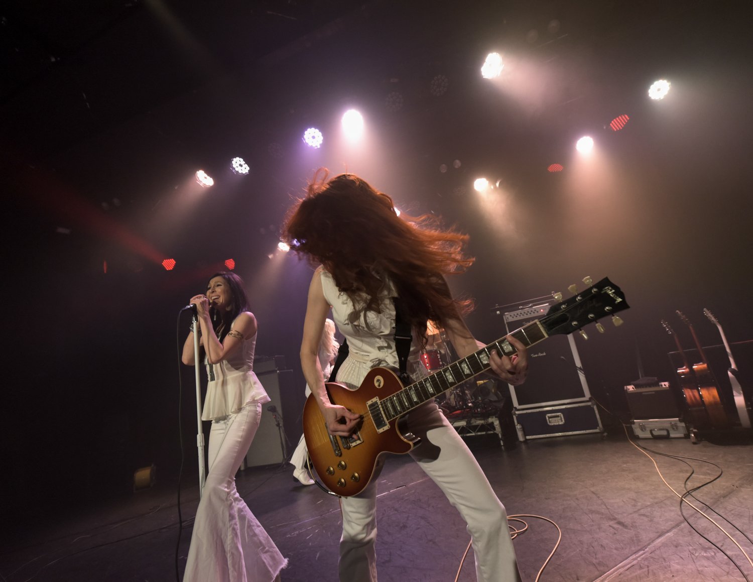 zepparella-39.jpg