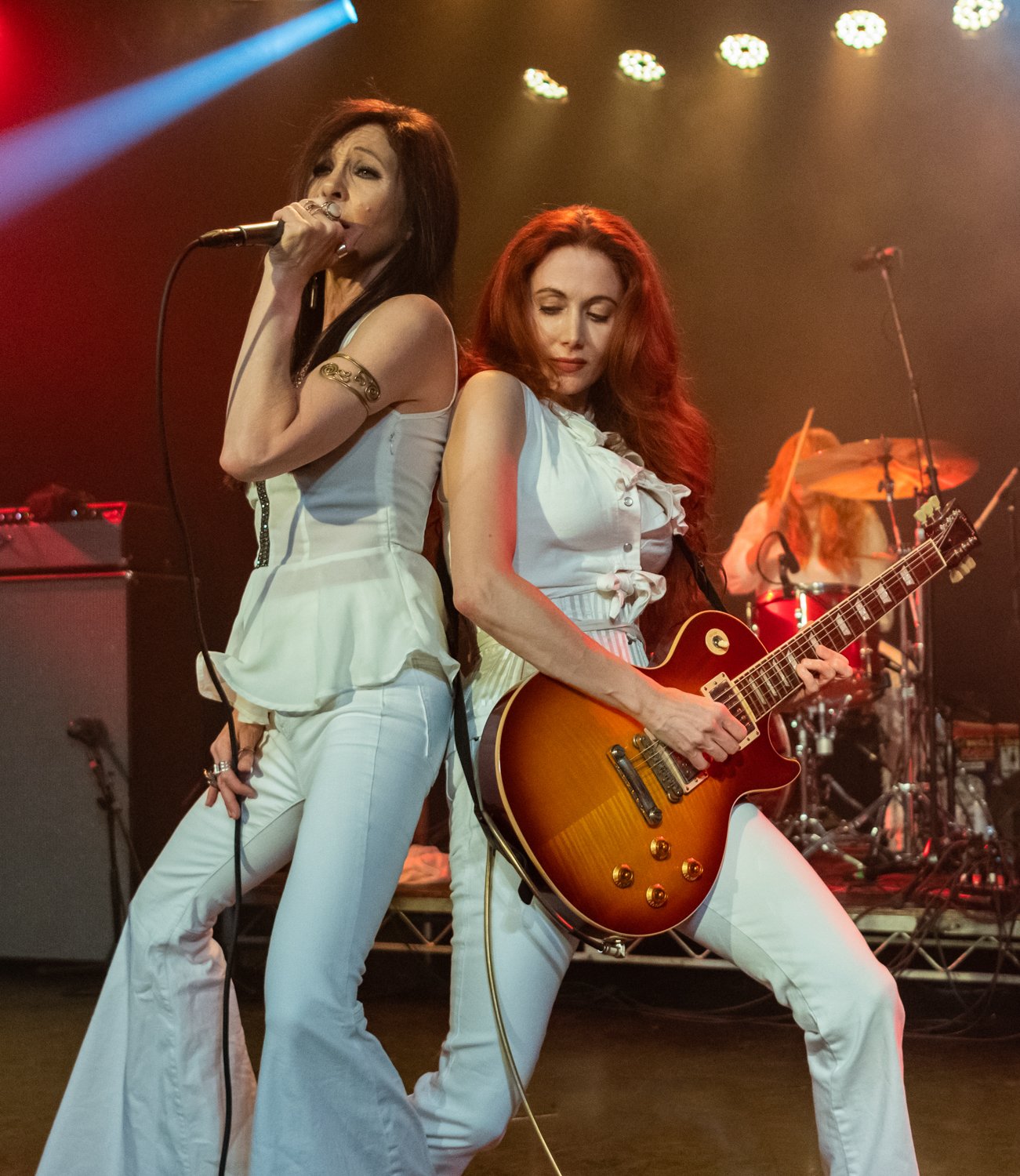 zepparella-4.jpg