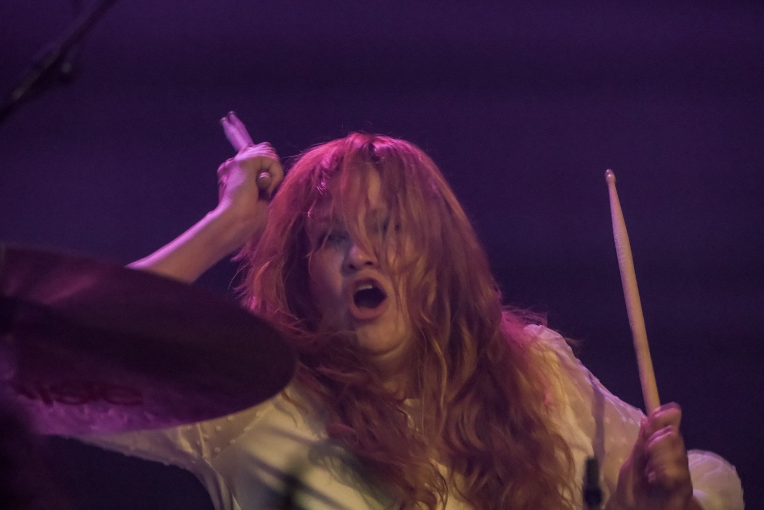 zepparella-41.jpg