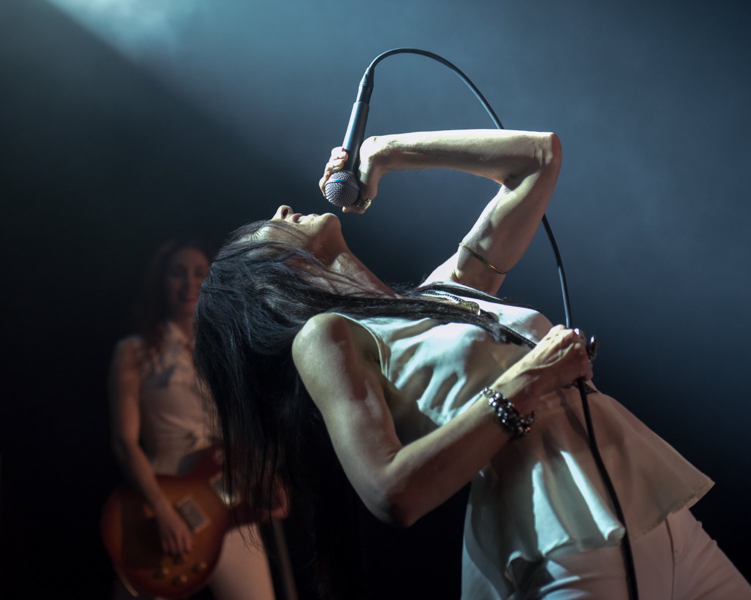 zepparella-42.jpg
