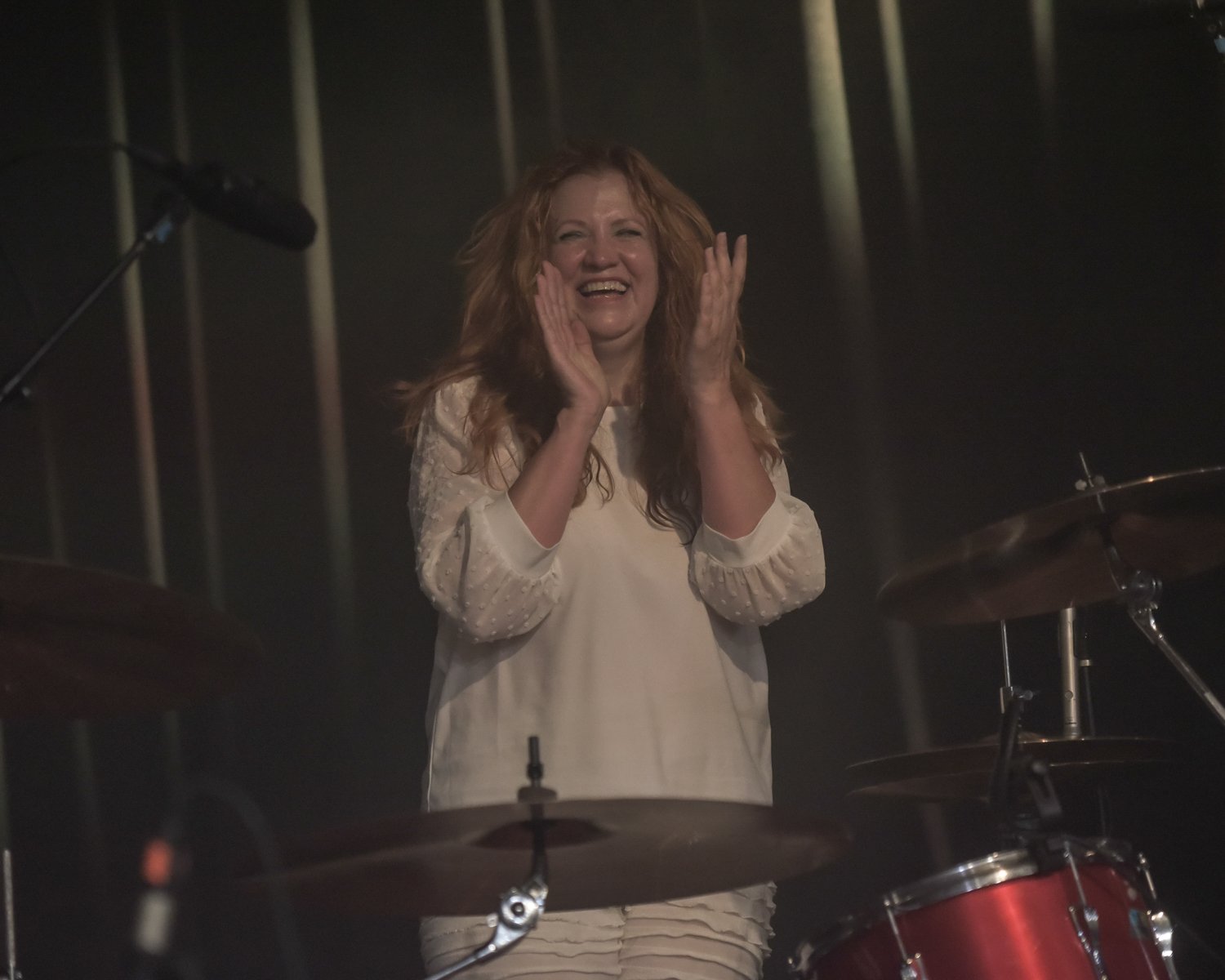 zepparella-46.jpg