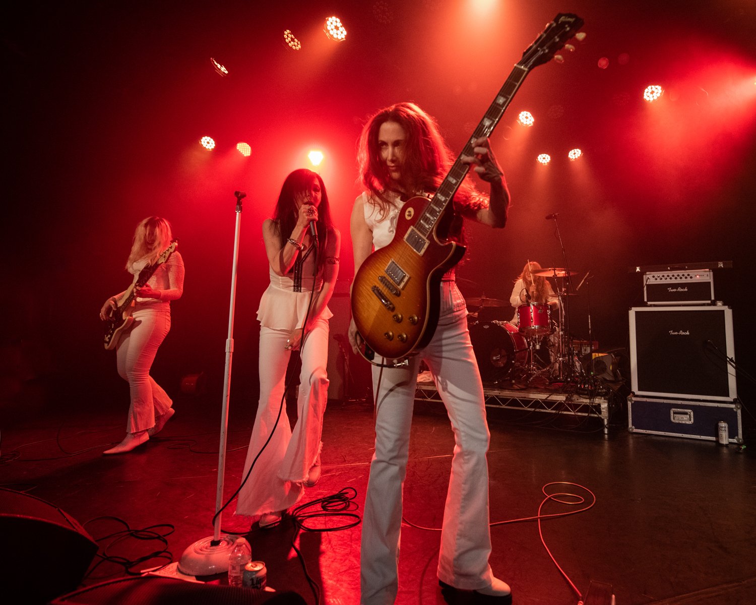zepparella-5.jpg