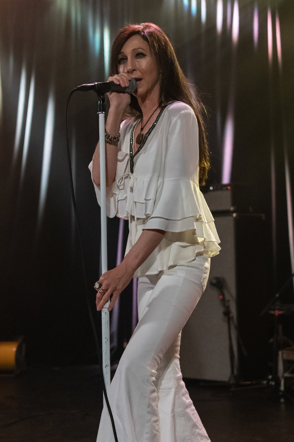 zepparella-5051.jpg