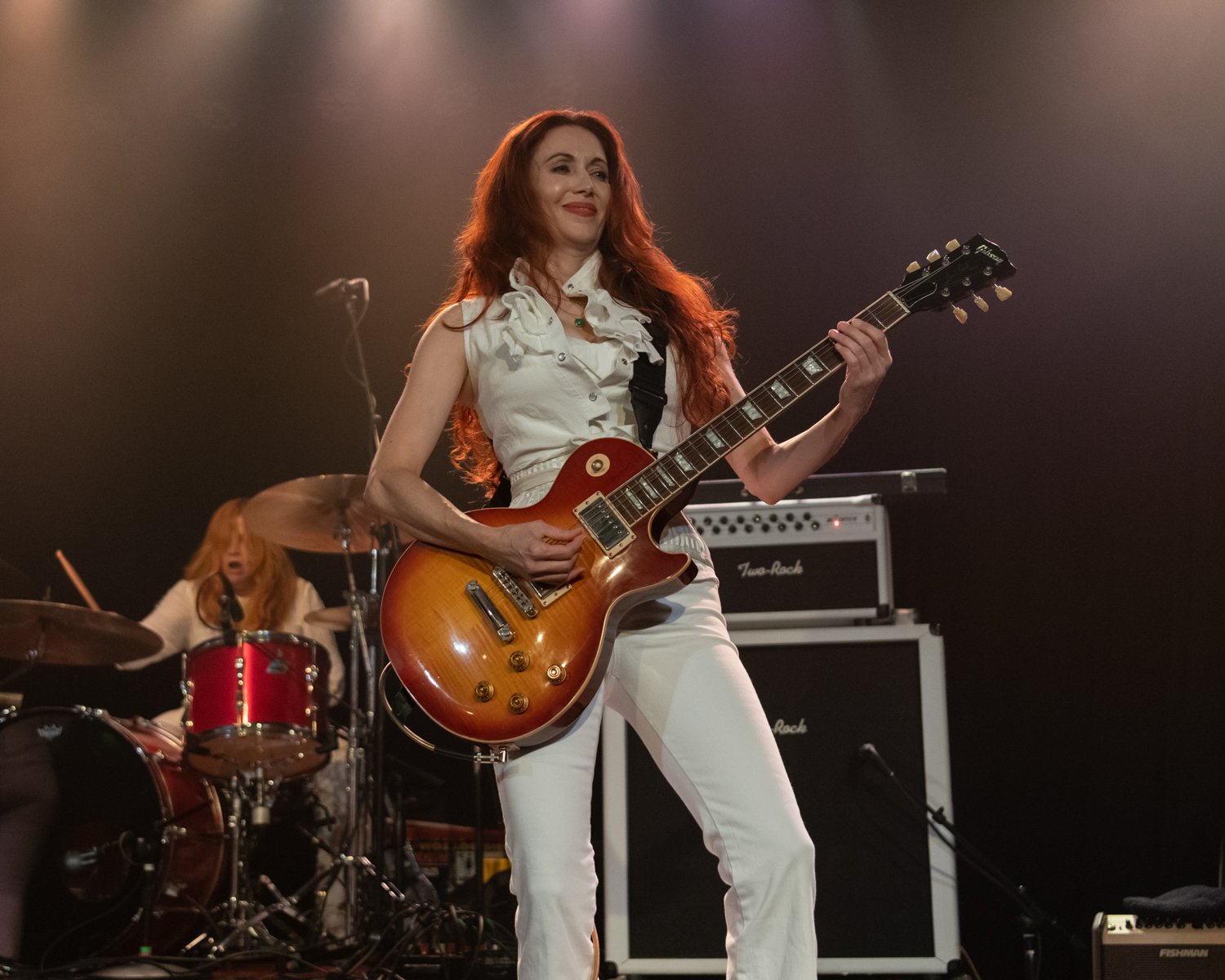 zepparella-5063.jpg