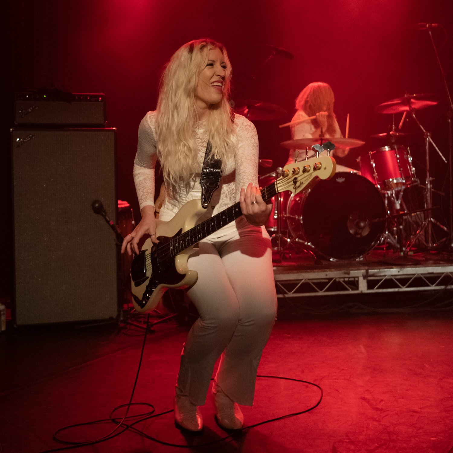 zepparella-5090.jpg