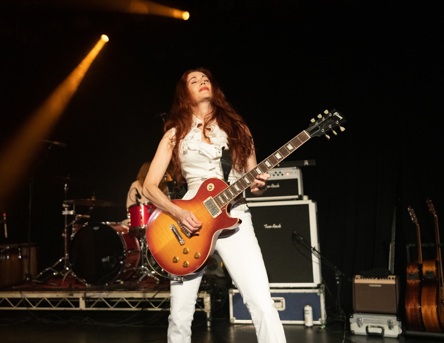 zepparella-5108.jpg