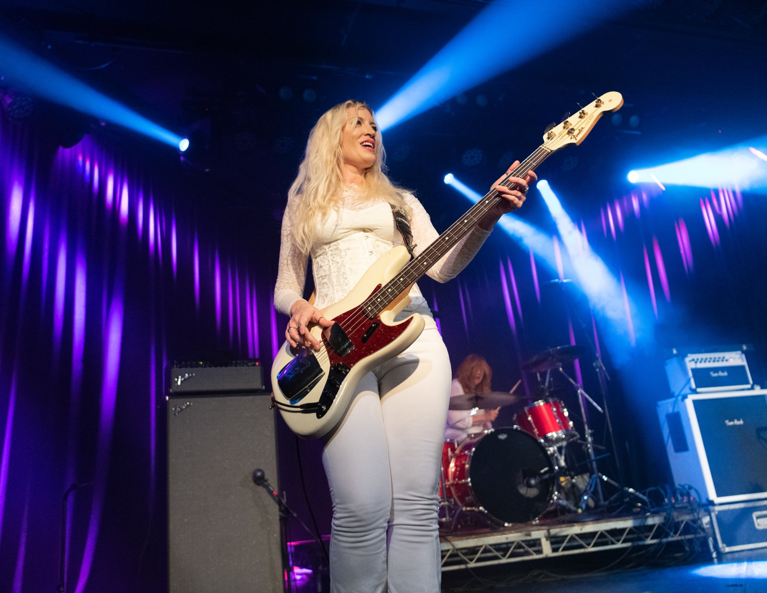 zepparella-5130.jpg