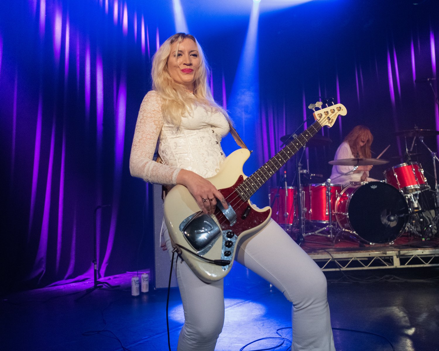 zepparella-5134.jpg