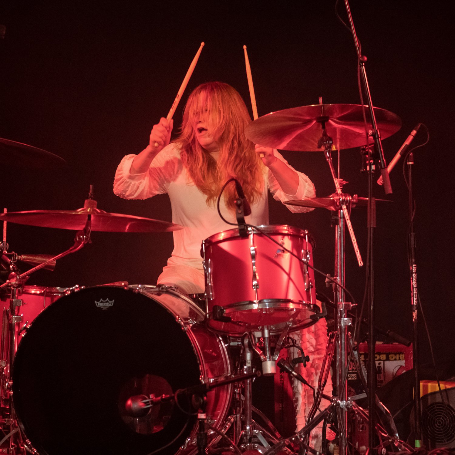 zepparella-5152.jpg