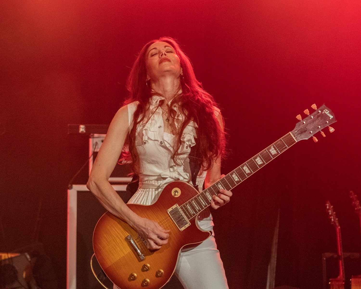 zepparella-5158.jpg