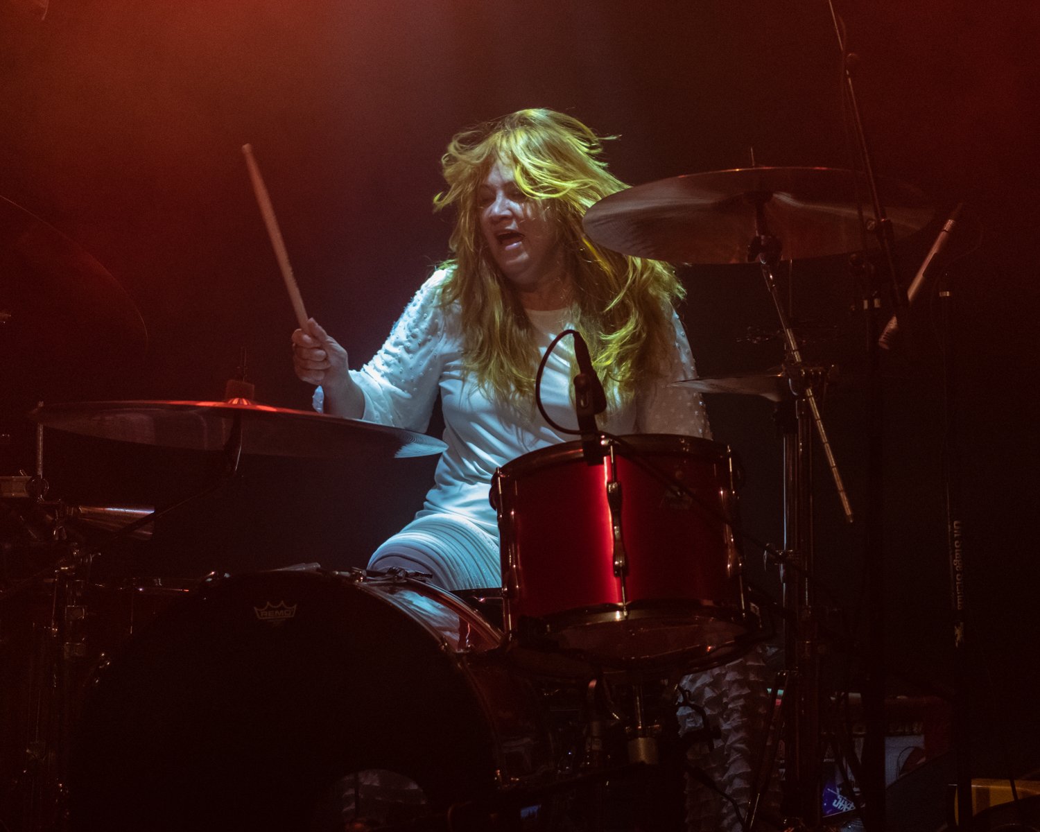 zepparella-5378.jpg