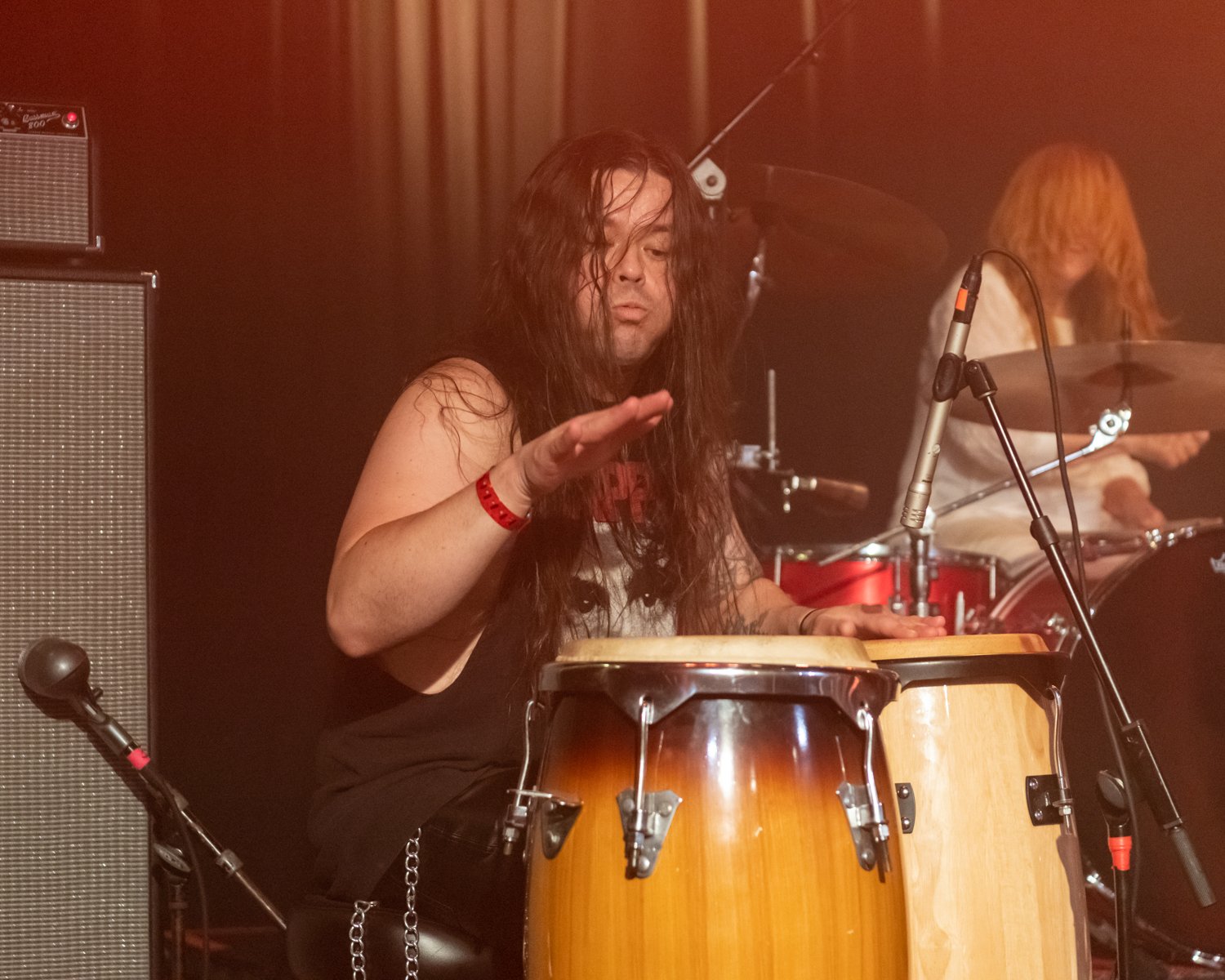 zepparella-5733.jpg