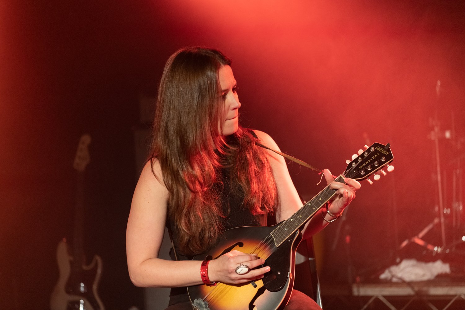 zepparella-5759.jpg