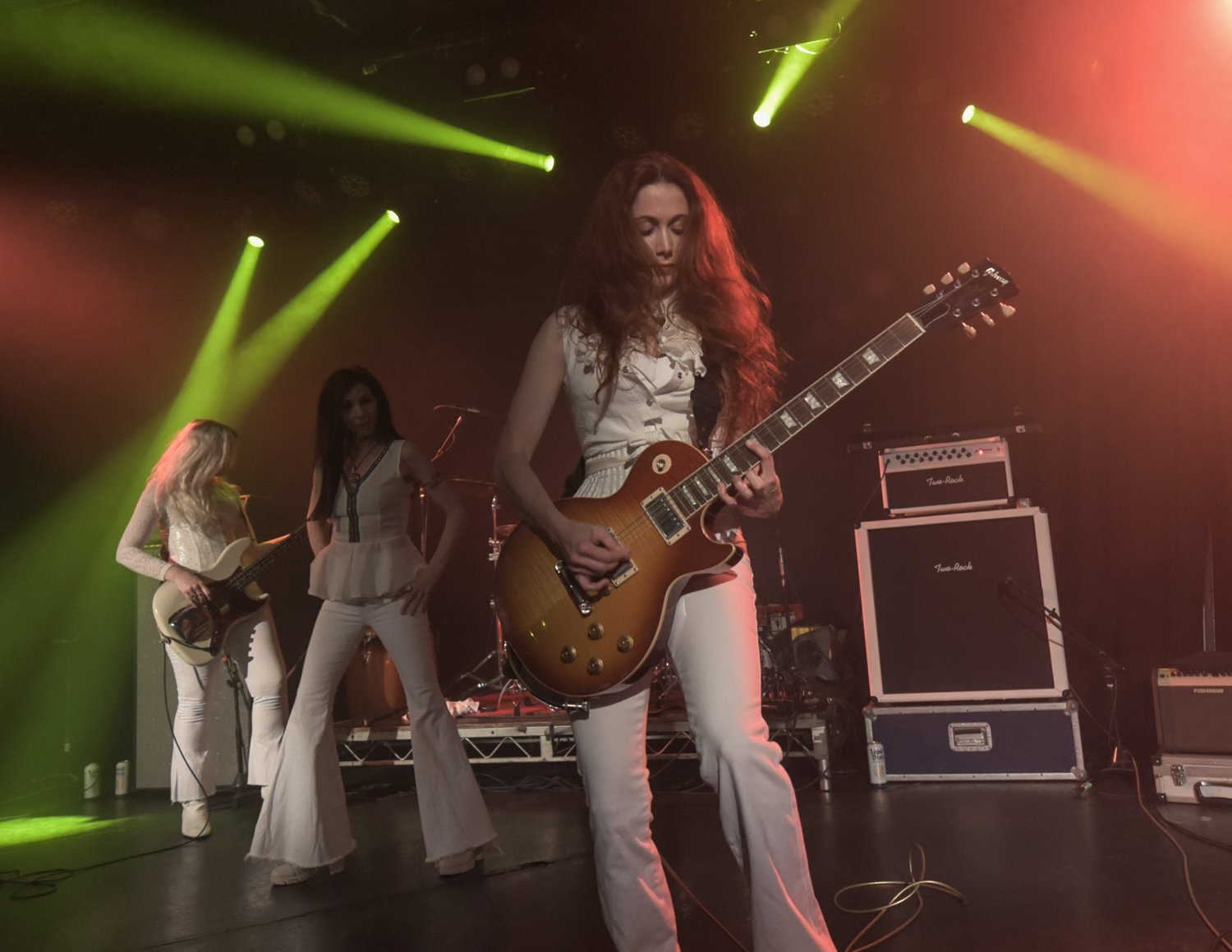 zepparella-9-2.jpg