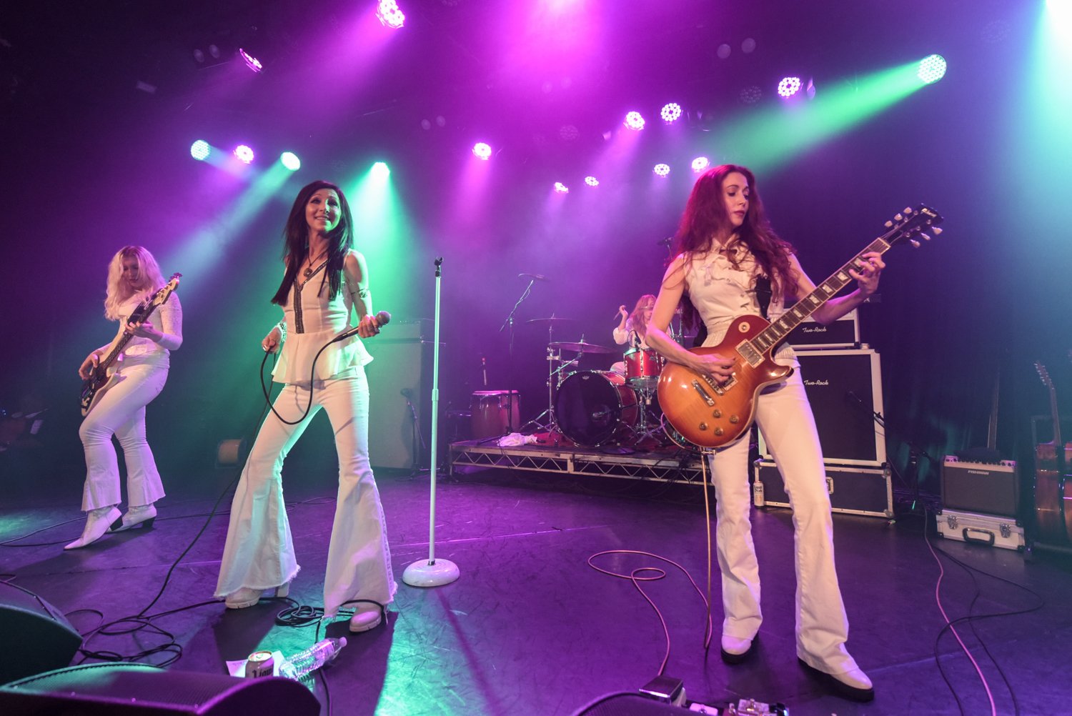 zepparella-9.jpg