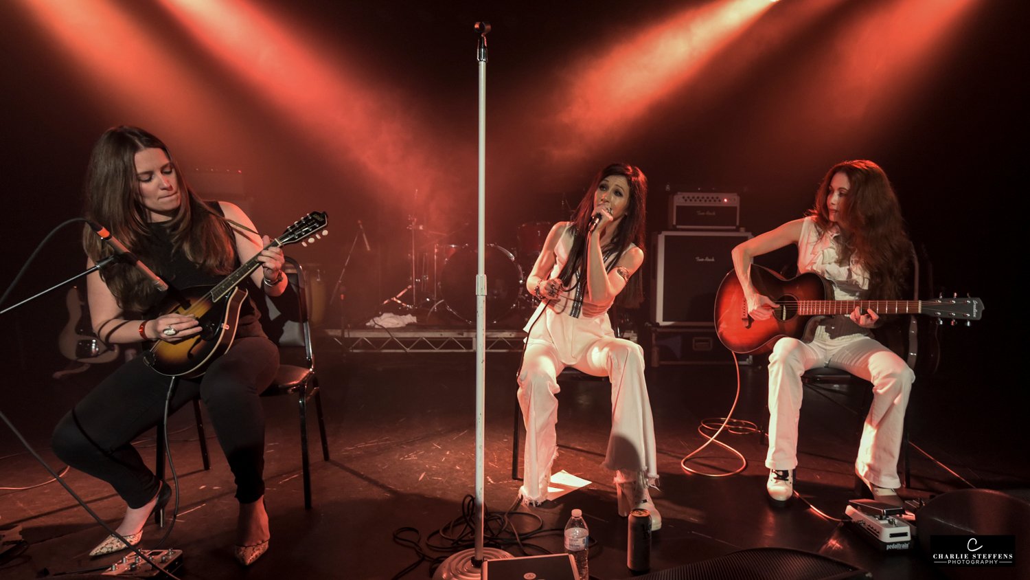 zepparella-.jpg